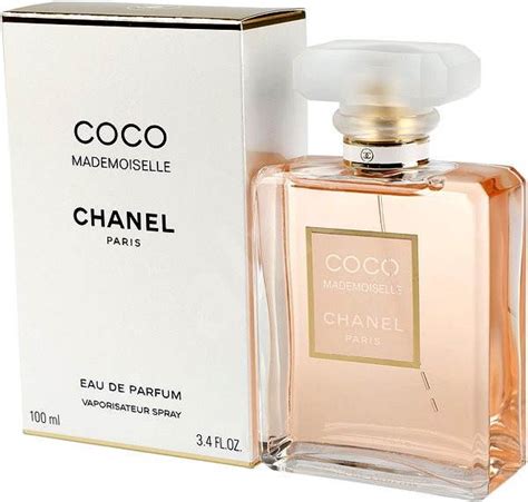 jcpenney coco chanel|jcpenney perfume for sale.